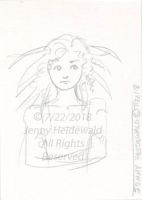 Brave Braids